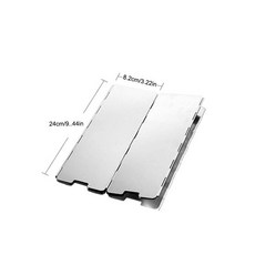 다니고바람막이