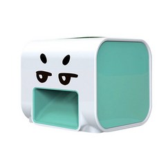 카스.초음파세척기