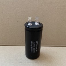 ccd30ad13b1aa6df7e18ecc4c7c1517358d51b9a3a7058077de5cfbdef29.jpg