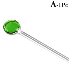 업소용전동드릴거품기