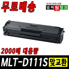 8701f872f14b203bb4b1874219ec8a58dcaf36c082080aebc0491eb6a7ea.jpg