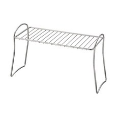x32rack