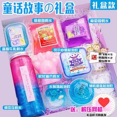 393effd69cc1e199419ccb34ec6ab6c51c2b419e708a03318308f8185b2a.jpg