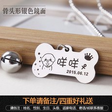 a92d7b30080f741a3f54bf0d3b1bc1a9c498e705245fa6486ea677d4c74c.jpg