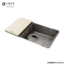 도요우라
