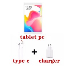 be62cd1fc626d01bdb5586c8963dafdfca1a4bcfa2220fa795e30a15891a.jpeg