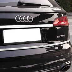 코원q5usb