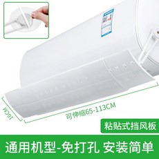 d4b121a6c05834c7caaeb2f2f2f2a92f35ef91c11caa4923f16e8048bd31.jpeg