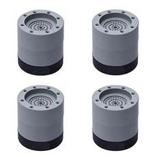 세탁기건조기배관