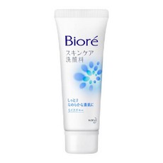 카오스테리토리