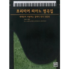 538adb0522b484cb026e06d7c29041e2e56d34b38e6c30970759f1b6b139.jpg