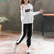 3600042bd79f0ca87028bdd12bc0b1ac4938ae6efeeef78fed3275ddd105.jpg