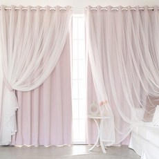 f567fadf810c78322fa47ffbcce22c18b7e7604d23431cbfaa7e2452dad6.jpg