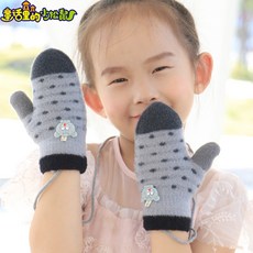 51239e3112ffc911692c2e2a3f3da41514c2bff200c01f3b69dad865f142.jpg