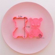 95e3a3d6b7b34bad94c70b6175c6621fe49e3cd84a90fce8c7ec27a86cbb.jpg