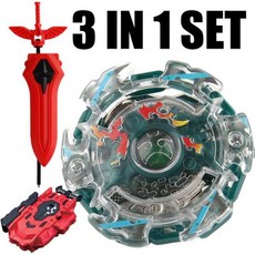 베이블레이드b-200