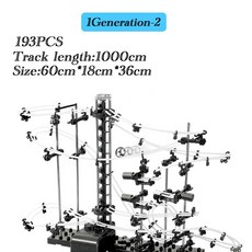 8d0d99fbb40e874ec2e8b32452d53bb23b1b2f2a49a955adc57f11d16720.jpg