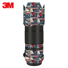 gf100-200