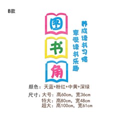 f729ea167b1187b77412de78b294ffaffbec7fd948387afae887e2aced3e.jpg