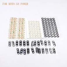 모토로라더블폰