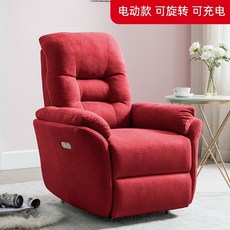 4965dda6763f2368260b4152e3dfe77125fabd377e4cc76f534d8b781cab.jpeg