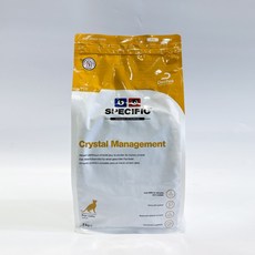 f3696034907693eb292d7383b459511842b0503696a5cd06f4c13cfe5388.jpg