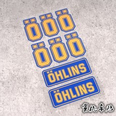 130d0325dfaa9e34163b8ee8dfd5c30f5e6d4fc5e2dab2ced772a4ba3813.jpg