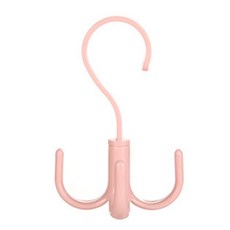 와이업가방걸이