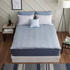 도아드림구스토퍼커버