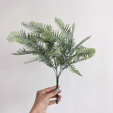 188f8372c025d0e17b9b0ca458629dde6d4cfc4bc680b43fa6a32d2f6e3b.jpg