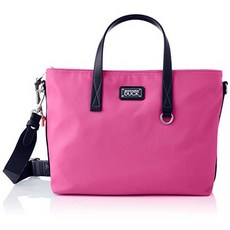 만다리나덕면세점브리프케이스