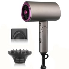 다이슨바디건조기