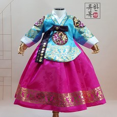 부천백일상대여