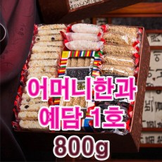 9a96a495e5dc0590380a72615c8cd19f30835317893ad20eedac6e21f048.jpg