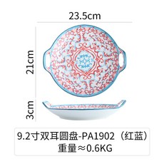 b21d2d5212d7223a4b93c3d5169e4ac161743cbfed9d6c178e46e62c5e15.jpg