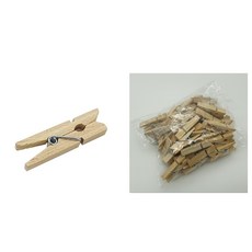 폴라로이드포토보드