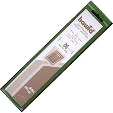 ff82f1346d0a93b9e41da355eac47bcdfd6d1f655bd48343cb6150adc02e.jpg