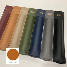 2cff50bd79f7e3226d7bdc74ea37c9d03142565b6ebefb38aed2f94abe6e.jpg