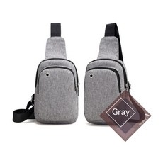 디스커버리등산가방-추천-상품