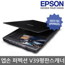 a706beaa19278351e6bc5ce92cda016e2fe9f408107529864f78261b4db0.jpg
