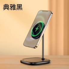 24a75ea4dbf6a58eef0098c281cc5e6d65126b44682e2335cc20e143d491.jpg