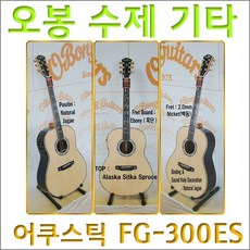 7d6ac594b9a24838e175dd76e90d6549f7eda3f1f1cf2e6fb0aa57d195a9.jpg
