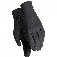  아소스 ASSOS 봄 가을 장갑 EVO 