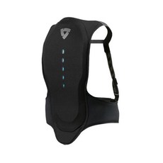 레빗척추보호대