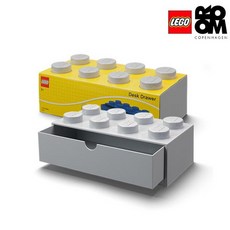 4efe7b8ed2791ce5b26a19a4fb4622ed4304d0e2875acddc98725b99b4ce.jpg