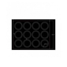 자석가베시트지