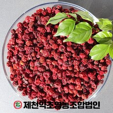 침구제조자미사