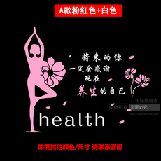 09323bb66b975dbf4c564480c95c5c6150d733c35ffedfadc6fd4c18c441.png