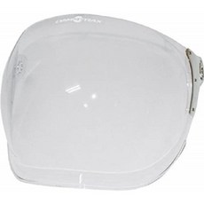 무토베이직쉴드