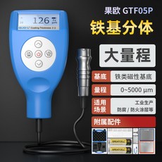 abb3fbcc60f95cb08ebb308e316a5341bb1b596f6b7b3ef5c43dcced47d1.jpg